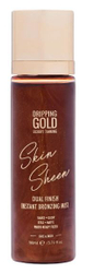 Fotoja e Sprej bronzi Dripping Gold Skin Sheen Bronzing Mist, 110 ml