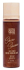 Fotoja e Sprej bronzi Dripping Gold Skin Sheen Bronzing Mist, 110 ml, Picture 1