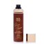 Fotoja e Sprej bronzi Dripping Gold Skin Sheen Bronzing Mist, 110 ml, Picture 2