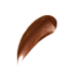 Fotoja e Sprej bronzi Dripping Gold Skin Sheen Bronzing Mist, 110 ml, Picture 3
