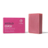 Fotoja e Sapun me gjalpë shea Two Cosmetics CUCU, 100 g, Picture 1
