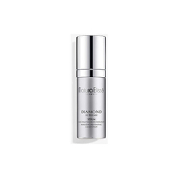 Fotoja e Serum për fytyrë Natura Bissé Diamond Extreme Serum, 40 ml