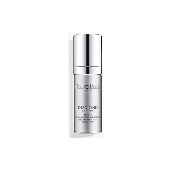 Fotoja e Serum për fytyrë Natura Bissé Diamond Extreme Serum, 40 ml