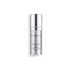 Fotoja e Serum për fytyrë Natura Bissé Diamond Extreme Serum, 40 ml, Picture 1