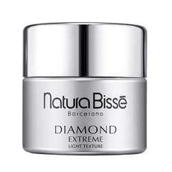 Fotoja e Krem fytyre Natura Bissé Diamond Extreme Light Cream, 50 ml