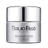 Fotoja e Krem fytyre Natura Bissé Diamond Extreme Light Cream, 50 ml, Picture 1