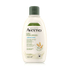 Fotoja e Xhel dushi për femra Aveeno, 500 ml, Picture 1