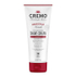 Fotoja e Krem për rruajtje Cremo, 177 ml, Picture 1