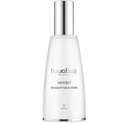 Fotoja e Serum Natura Bissé Inhibit Tensolift, 60 ml