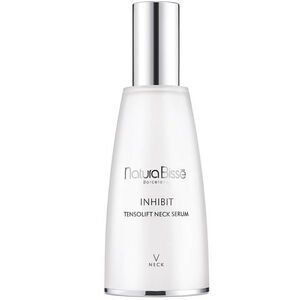 Fotoja e Serum Natura Bissé Inhibit Tensolift, 60 ml