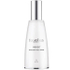Fotoja e Serum Natura Bissé Inhibit Tensolift, 60 ml, Picture 1