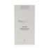 Fotoja e Serum Natura Bissé Inhibit Tensolift, 60 ml, Picture 2