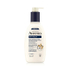 Fotoja e Krem hidratues Aveeno, 300 ml, Picture 1