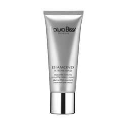 Fotoja e Maskë për fytyrë Natura Bissé Diamond Rejuvenating Hydrating Mask, 75 ml