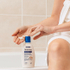 Fotoja e Krem hidratues Aveeno, 300 ml, Picture 3