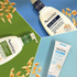 Fotoja e Krem hidratues Aveeno, 300 ml, Picture 4
