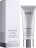 Fotoja e Maskë për fytyrë Natura Bissé Diamond Rejuvenating Hydrating Mask, 75 ml, Picture 2
