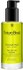 Fotoja e Vaj trupi Natura Bissé Diamond Well-Living The Dry Oil, 100 ml, Picture 1