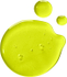 Fotoja e Vaj trupi Natura Bissé Diamond Well-Living The Dry Oil, 100 ml, Picture 2