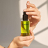 Fotoja e Vaj trupi Natura Bissé Diamond Well-Living The Dry Oil, 100 ml, Picture 3