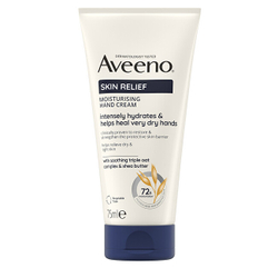 Fotoja e Krem hidratues për duar Aveeno, 75 ml