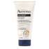 Fotoja e Krem hidratues për duar Aveeno, 75 ml, Picture 1