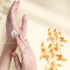 Fotoja e Krem hidratues për duar Aveeno, 75 ml, Picture 2