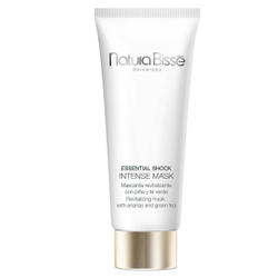 Fotoja e Maskë për fytyrë Natura Bissé Essential Shock, 75 ml