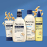 Fotoja e Krem hidratues për duar Aveeno, 75 ml, Picture 4