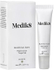 Fotoja e Xhel për fytyrë Medik8 Blemish SOS (Rapid Action Target Gel), 15 ml, Picture 1