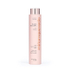 Fotoja e Maskë për rritjen e flokëve Miriam Quevedo, 250 ml, Picture 1