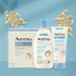Fotoja e Pluhur banje qetësues Aveeno, 8 x 42 g, Picture 3