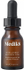 Fotoja e Serum Medik8 Intelligent Retinol 3Tr Supercharged 0.3% Vitamin A Serum, 15 ml, Picture 1