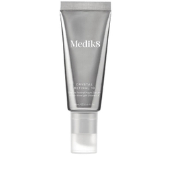 Fotoja e Serum nate për fytyrë Medik8 Crystal Retinal 10, 30 ml