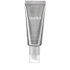 Fotoja e Serum nate për fytyrë Medik8 Crystal Retinal 10, 30 ml, Picture 1