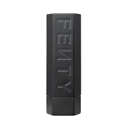 Fotoja e Kuti zëvendësuese për buzëkuq Fenty Beauty Icon