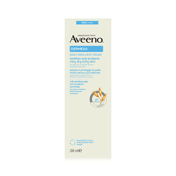 Fotoja e Krem për trup Aveeno Dermexa Daily Emollient Cream, 200 ml
