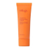 Fotoja e Losion për fytyrë Trilogy Vitamin C Moisturizing Lotion, 50 ml, Picture 1
