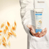 Fotoja e Krem për trup Aveeno Dermexa Daily Emollient Cream, 200 ml, Picture 3