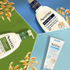 Fotoja e Krem për trup Aveeno Dermexa Daily Emollient Cream, 200 ml, Picture 4