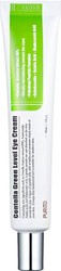Fotoja e Krem për sy PURITO Centella Green Level, 30 ml