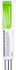 Fotoja e Krem për sy PURITO Centella Green Level, 30 ml, Picture 1