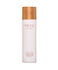 Fotoja e Ujë micellar INIKA Organic Phyto-Active, 120 ml, Picture 1