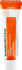 Fotoja e Krem për fytyrë PURITO Sea Buckthorn Vital 70, 50 ml, Picture 1