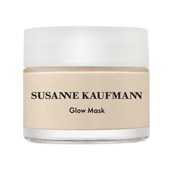 Fotoja e Maskë për fytyrë Susanne Kaufmann, 50 ml