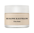 Fotoja e Maskë për fytyrë Susanne Kaufmann, 50 ml, Picture 1
