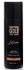 Fotoja e Krem vetënxirës Dripping Gold Ultra Dark Self-Tanning Cream, 200 ml, Picture 1