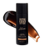 Fotoja e Krem vetënxirës Dripping Gold Ultra Dark Self-Tanning Cream, 200 ml, Picture 2