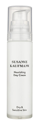 Fotoja e Krem ushqyes ditor Susanne Kaufmann, 50 ml
