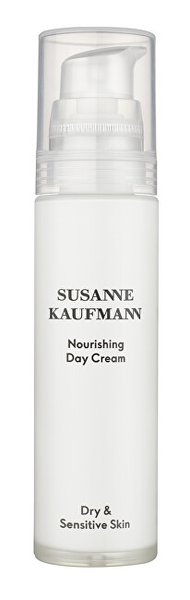 Fotoja e Krem ushqyes ditor Susanne Kaufmann, 50 ml